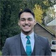 Profesor de inglés apto para todas las edades